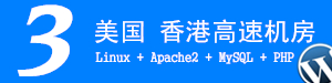 䭢㩧੎抗梈㱨卢﹒๠䡎卢
